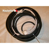 179P212780 Bundle | Genuine Haulotte